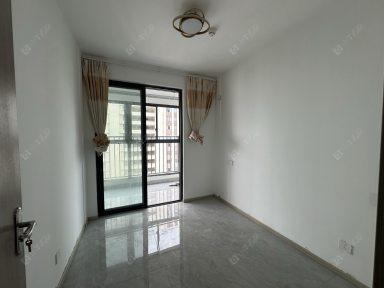 天启瑞禧花园房源室内图 常州天启瑞禧花园在租房源室内图_小牛看房