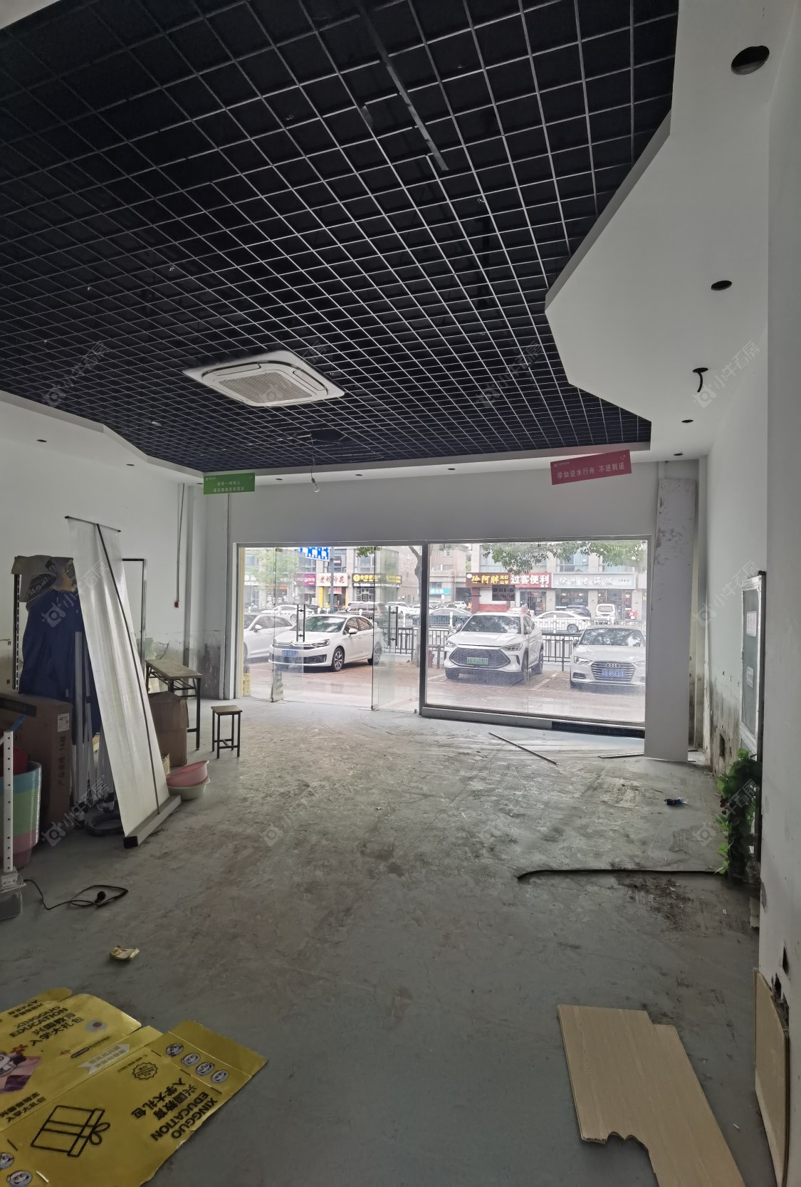 常州鸣新东路在租房源_小牛看房
