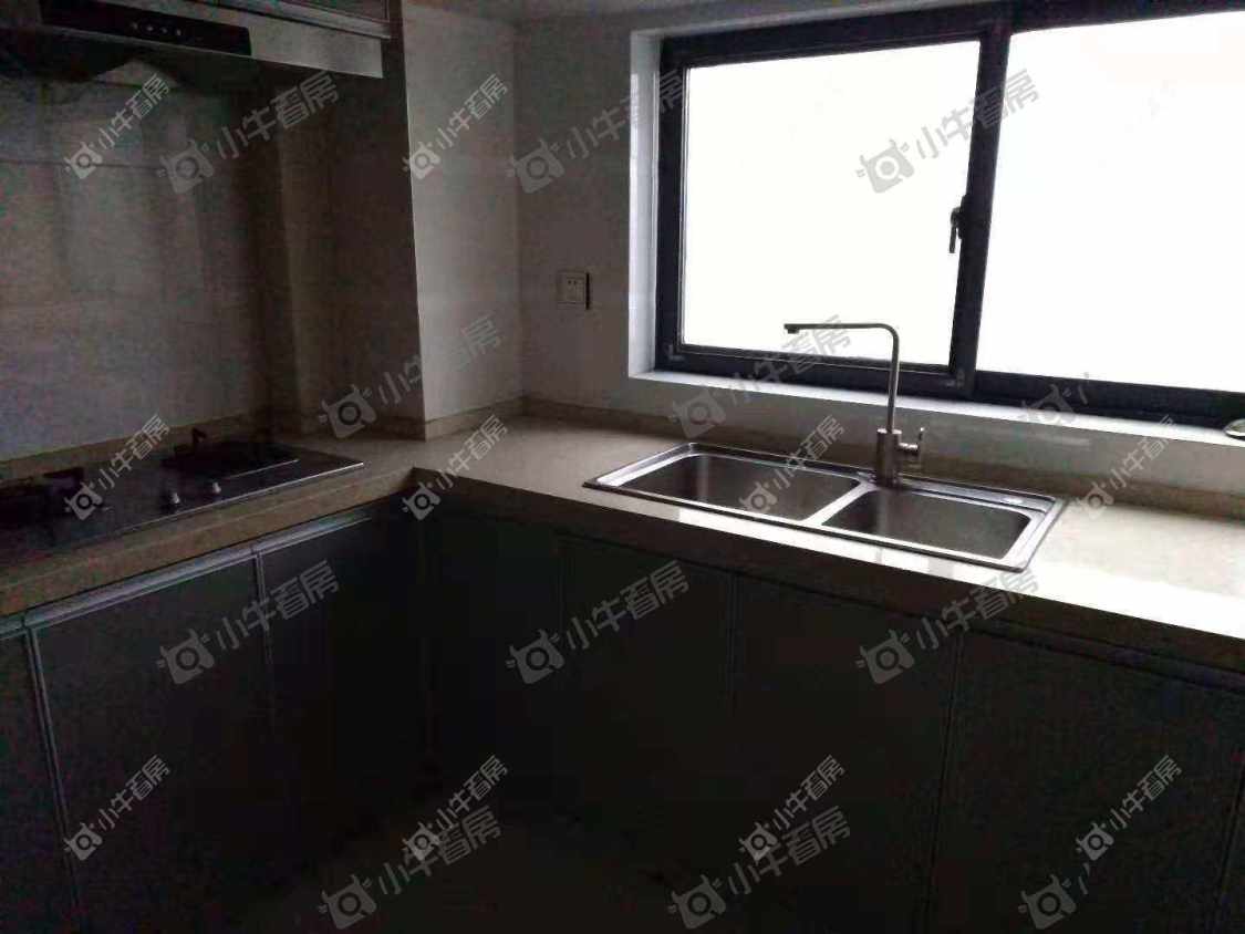 常州香槟广场在租房源_小牛看房