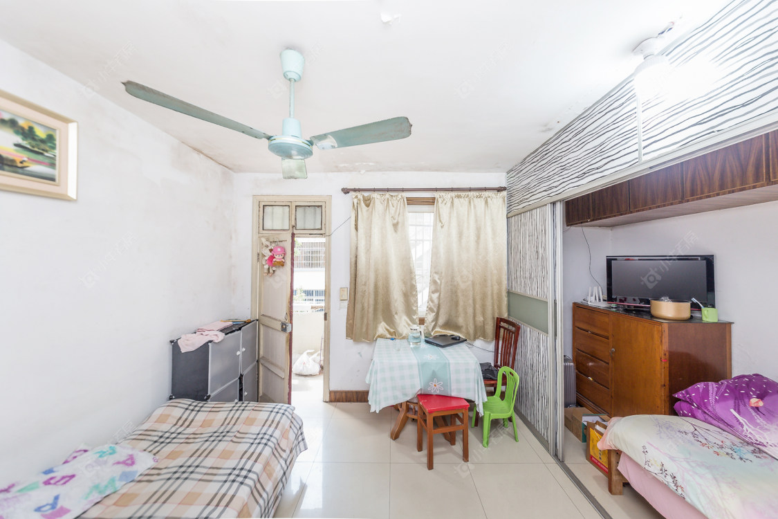 西狮子巷房源室内图 常州西狮子巷在售二手房源室内图_小牛看房