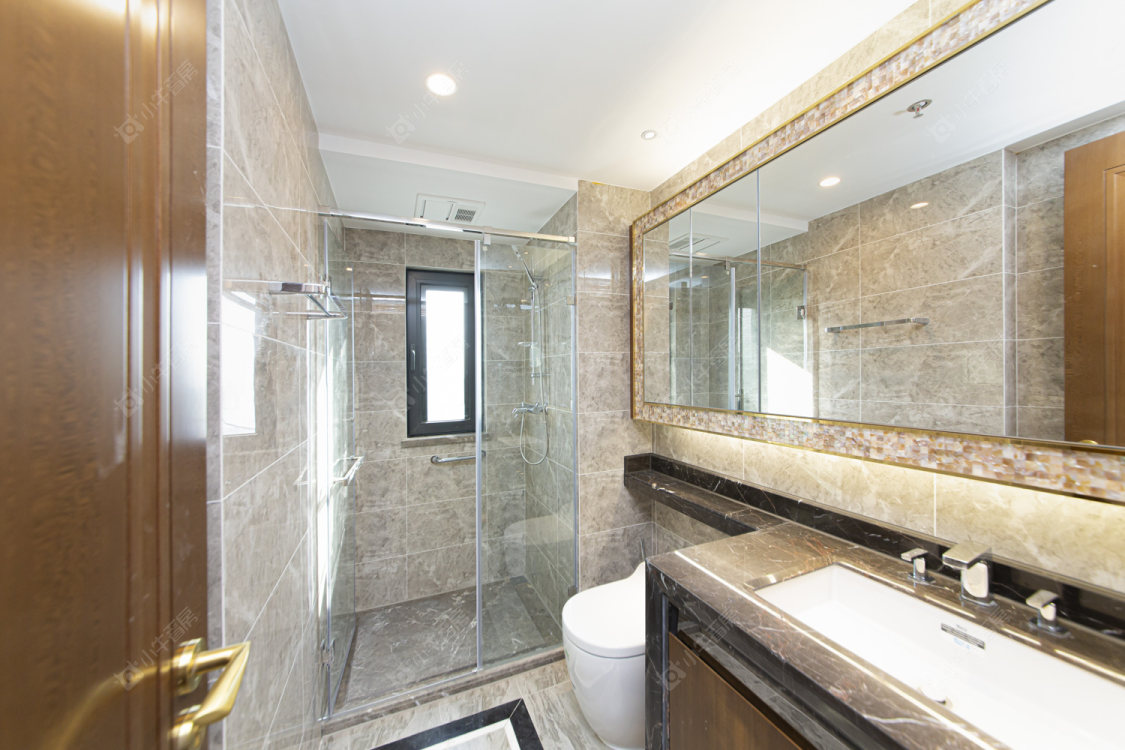 恒大御景房源室内图 常州恒大御景在售二手房源室内图_小牛看房