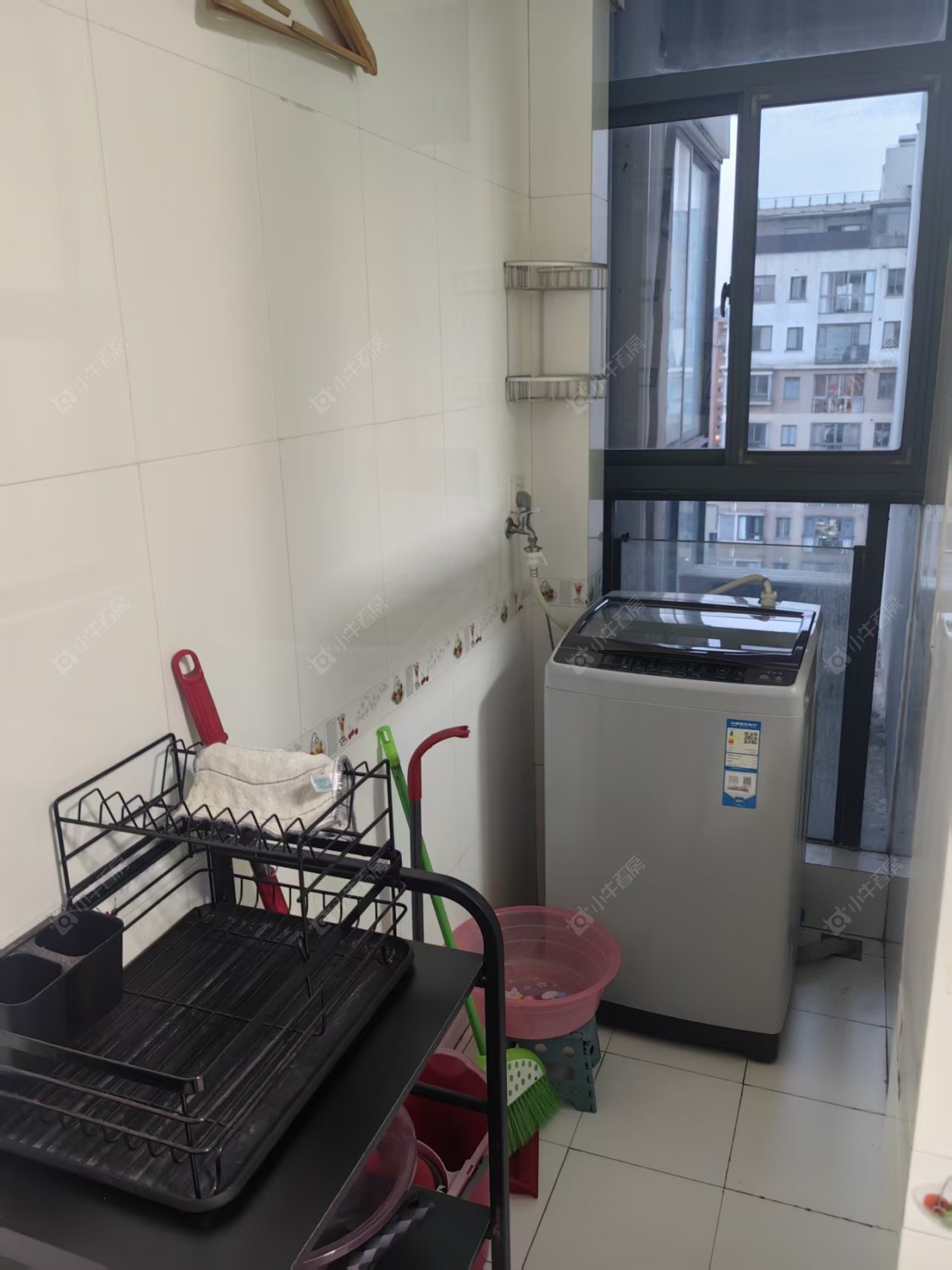 常州府翰苑东区在租房源_小牛看房