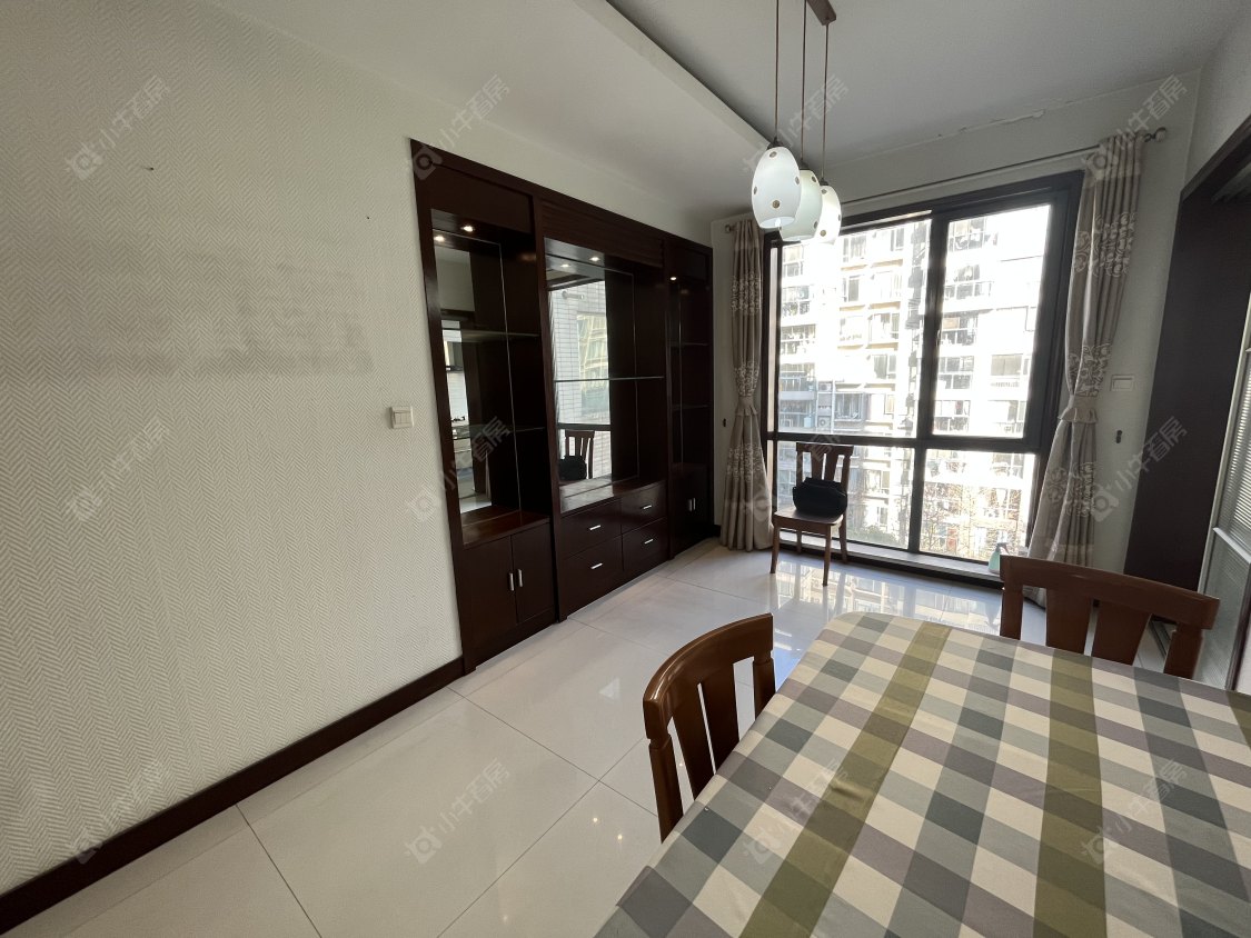 金色新城西区房源 常州金色新城西区在租房源_小牛看房