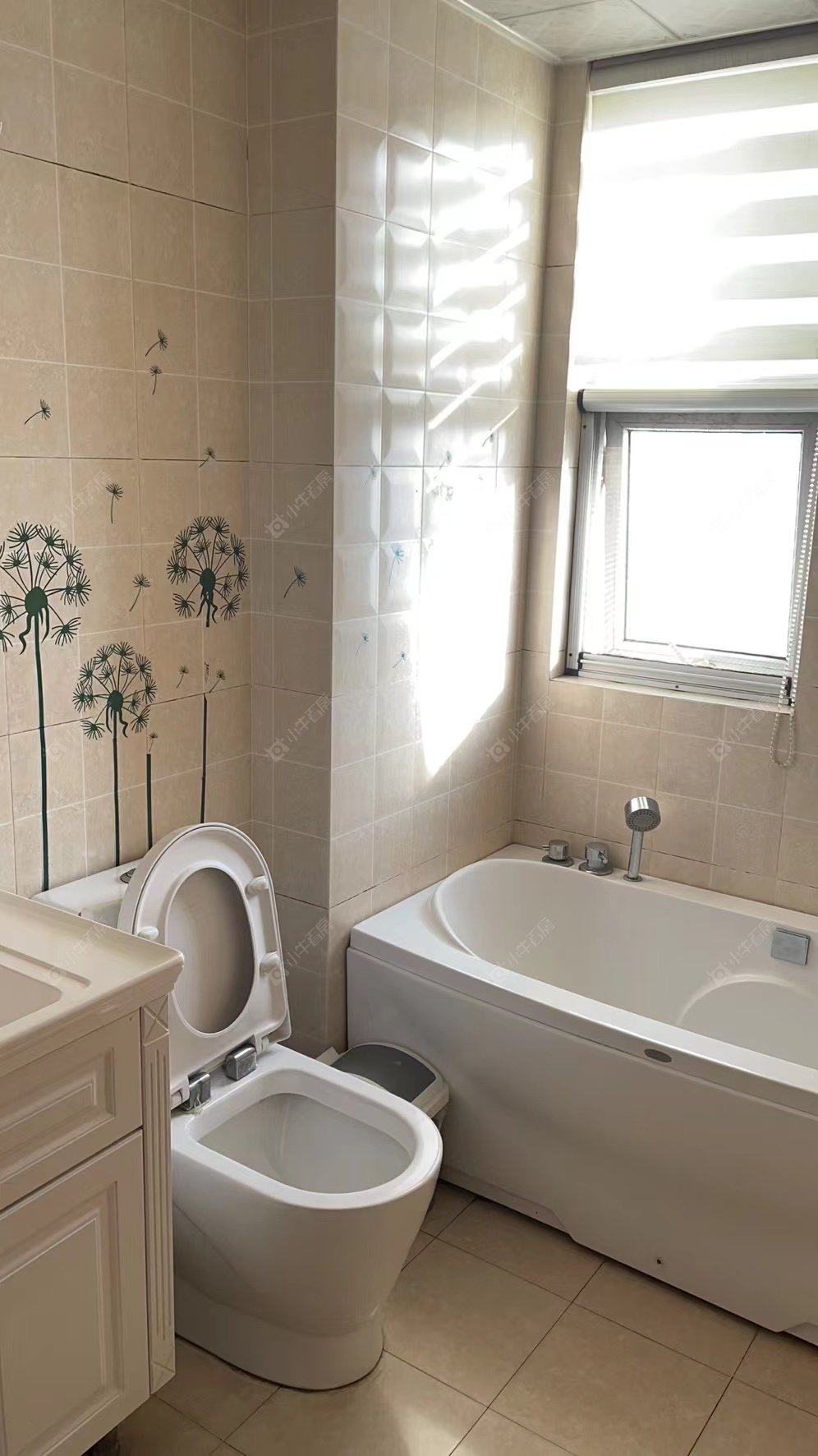 云山诗意房源 常州云山诗意在租房源_小牛看房