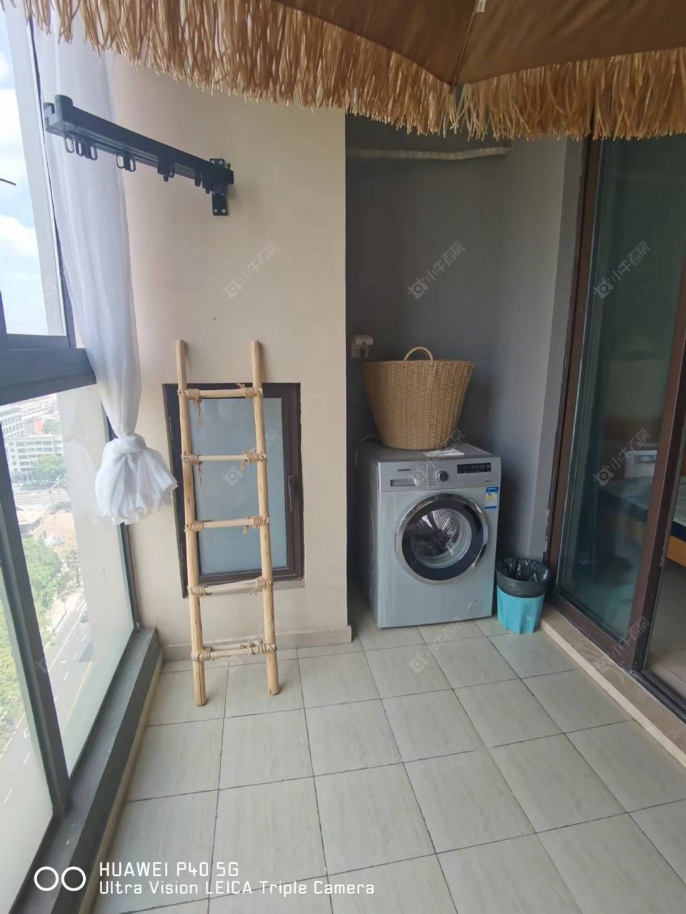 常州星河国际六区在租房源室内图_小牛看房