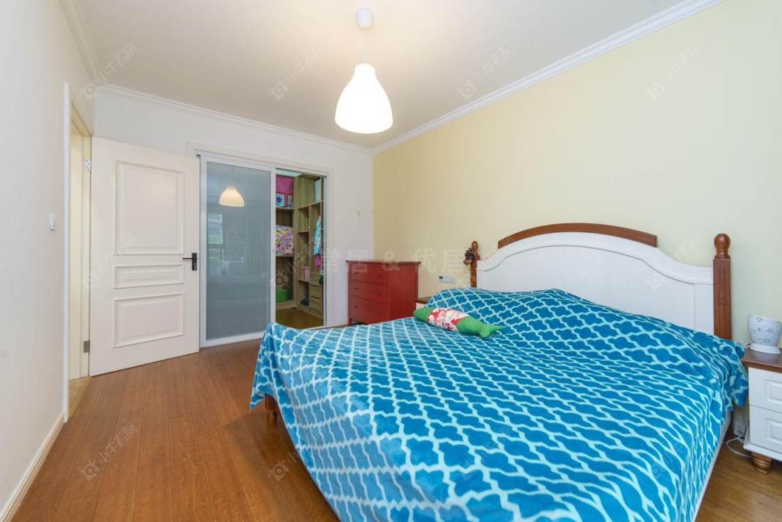 吾悦广场北区房源室内图 常州吾悦广场北区在售二手房源室内图_小牛看房