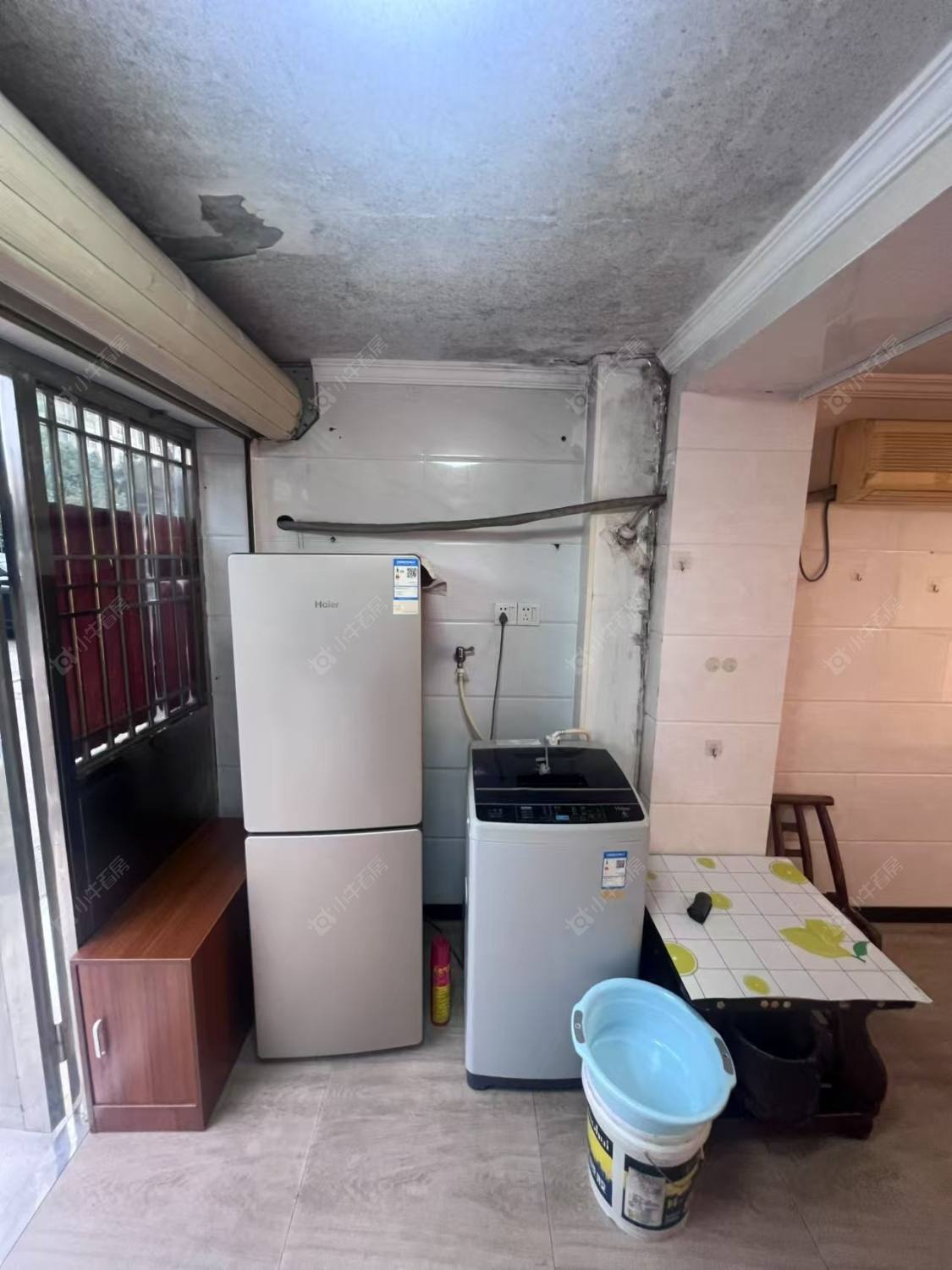 运河花园房源室内图 常州运河花园在租房源室内图_小牛看房