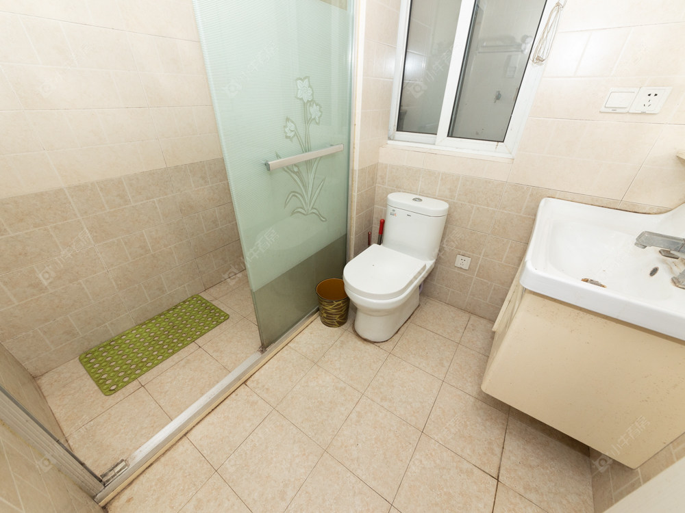 常州锦海星城二期在售二手房源室内图_小牛看房