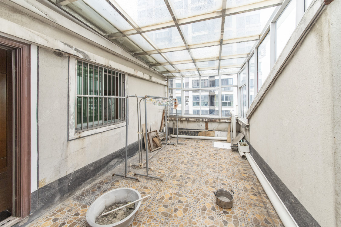 常州南田雅园在售二手房源室内图_小牛看房