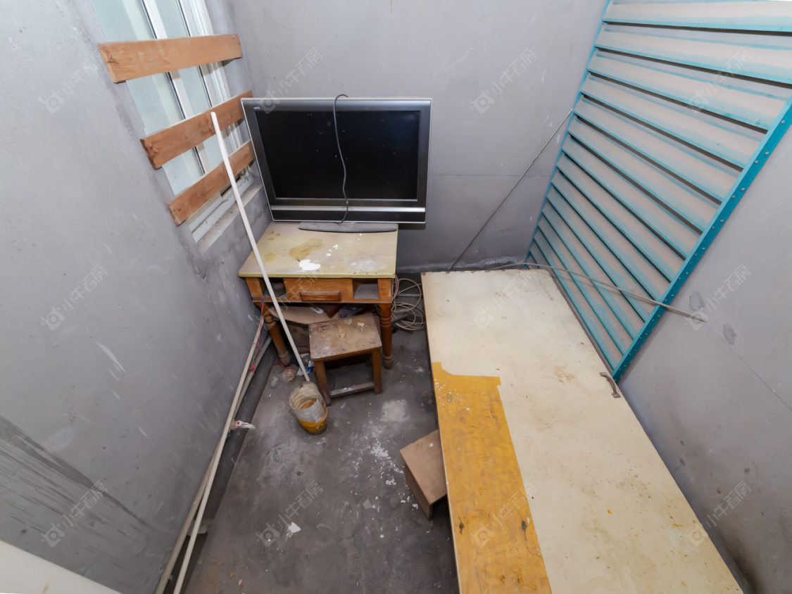 常州青竹苑C区在售二手房源_小牛看房