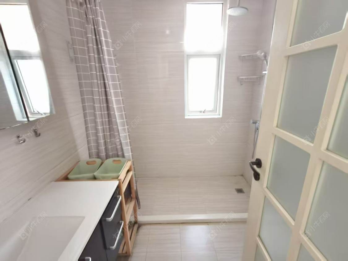 常州青建鼎都在租房源室内图_小牛看房