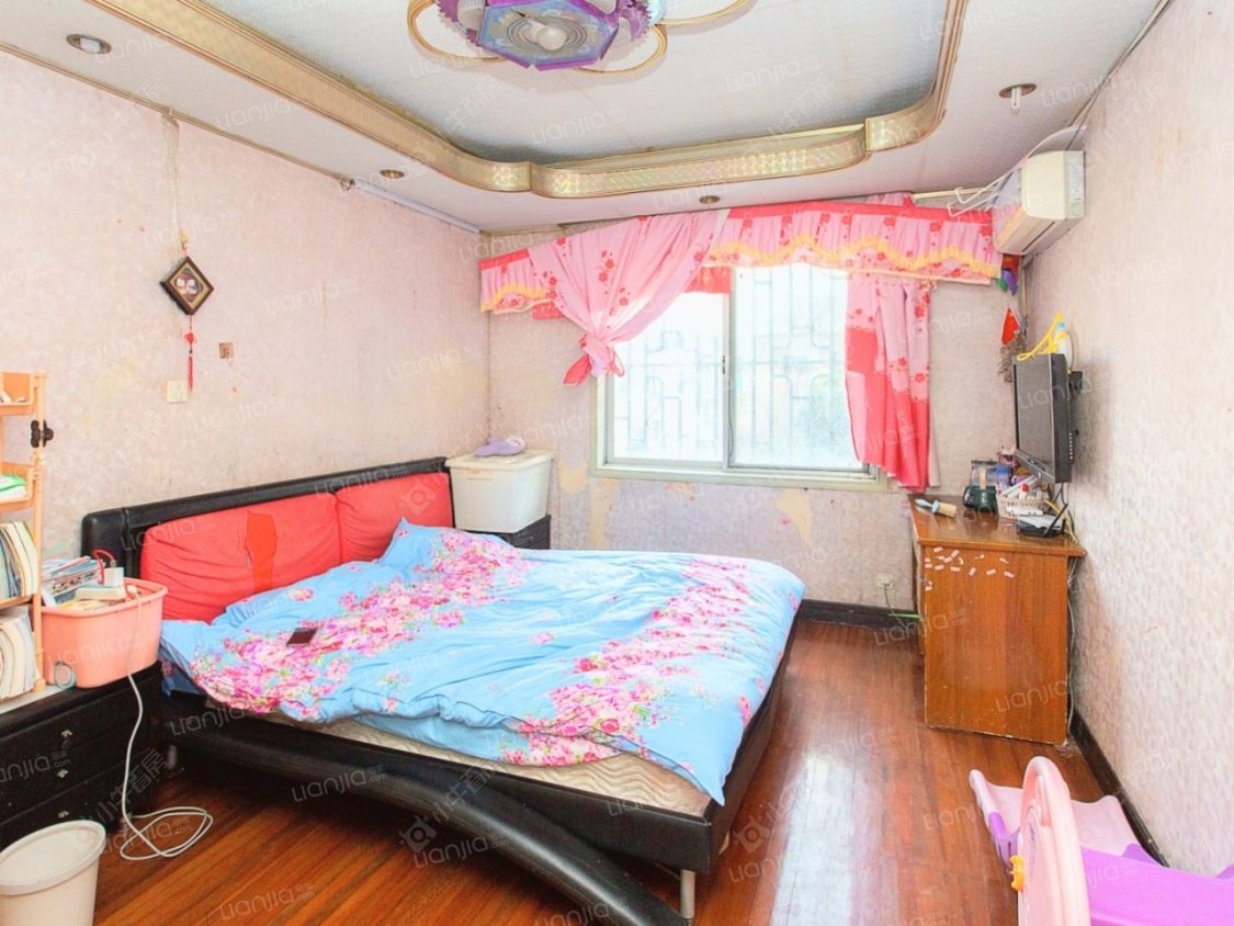 常州中凉一村在租房源室内图_小牛看房