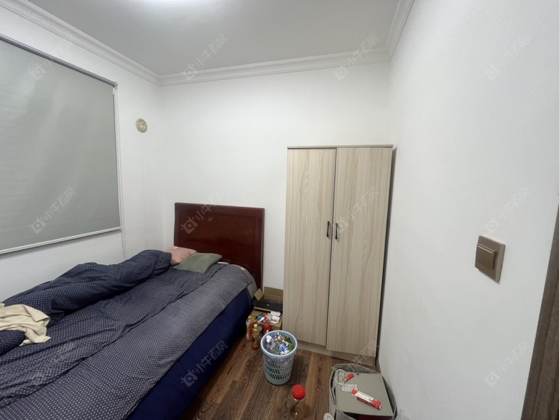 常州碧桂园浅水湾在租房源室内图_小牛看房