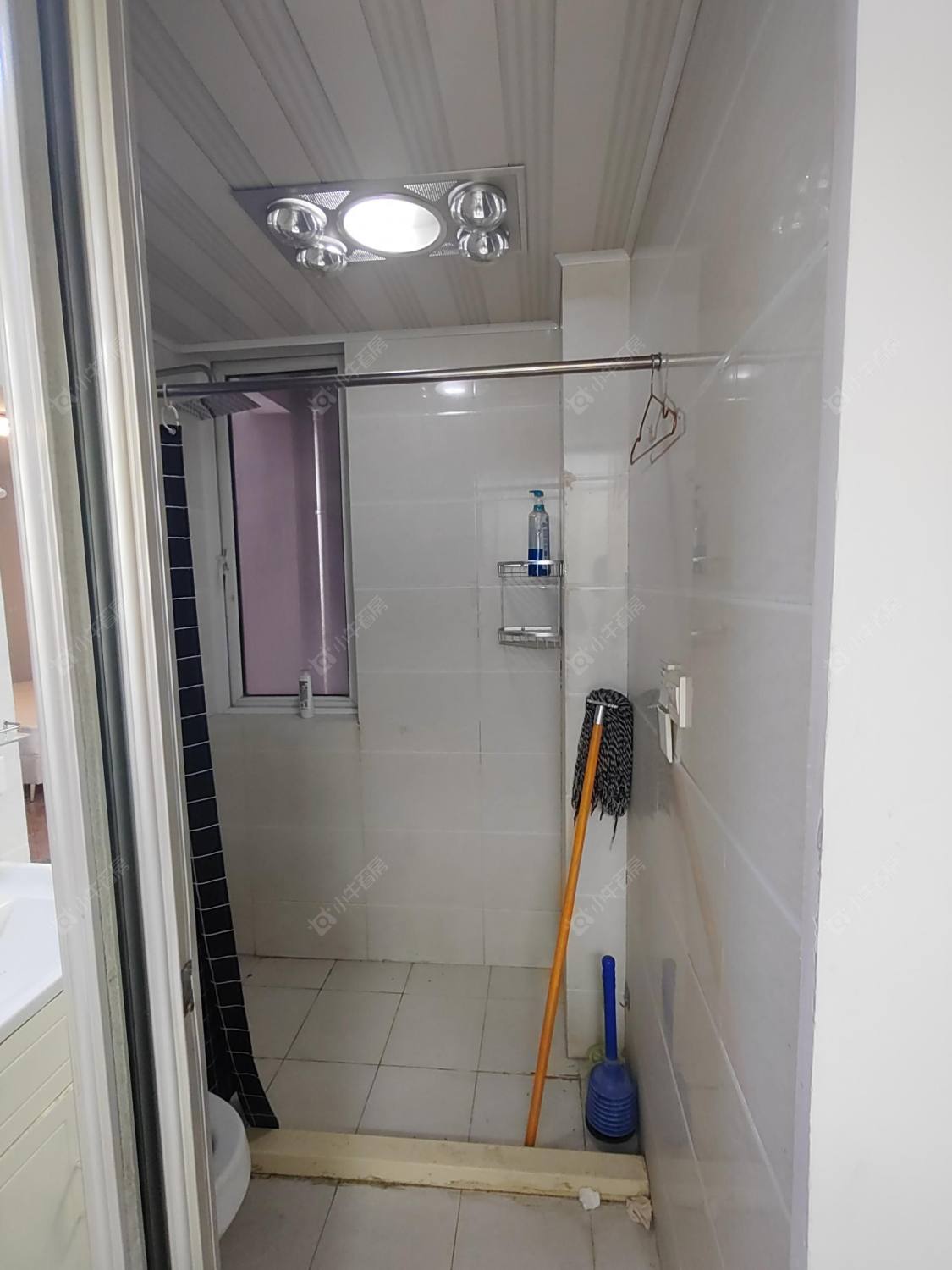 丰臣凯林花园房源室内图 常州丰臣凯林花园在租房源室内图_小牛看房