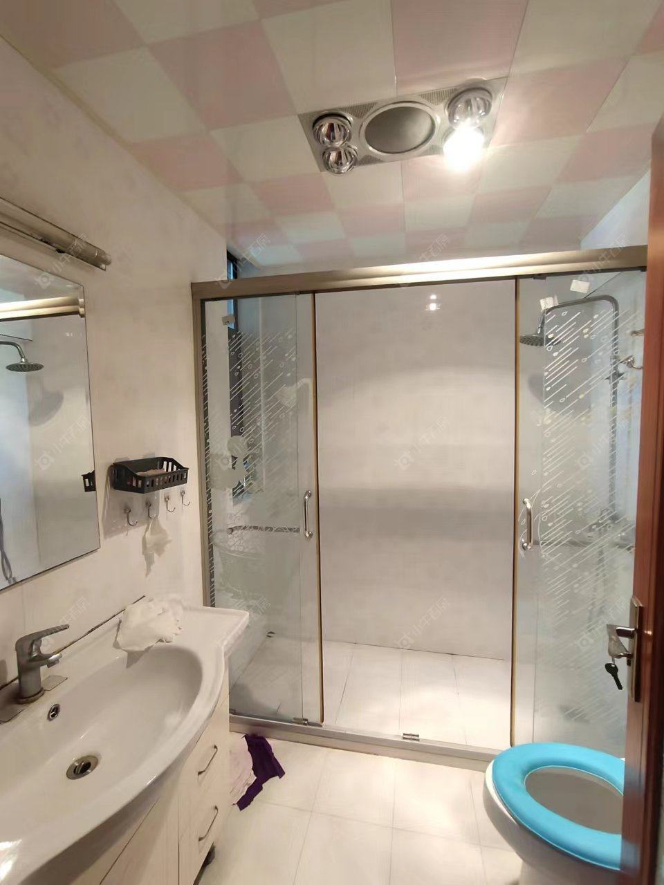 太阳花园房源 常州太阳花园在租房源_小牛看房