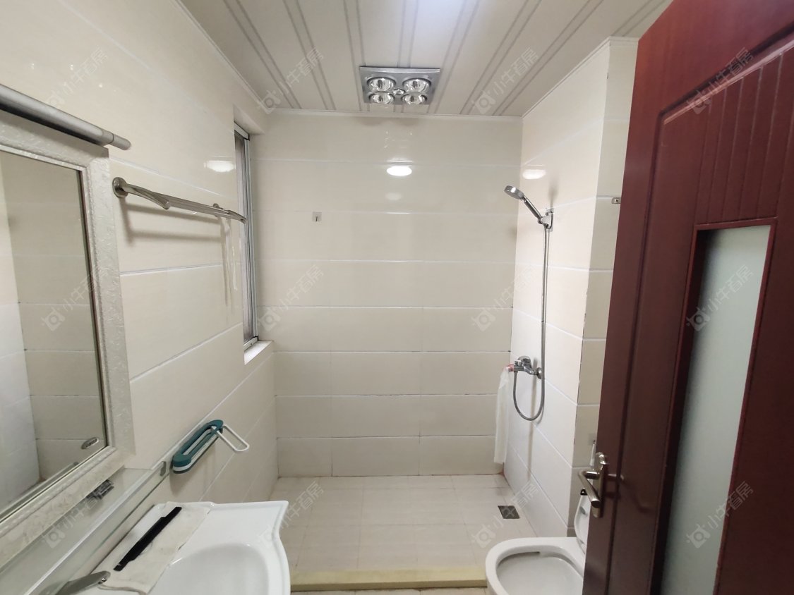 常州平岗星苑一期在租房源_小牛看房