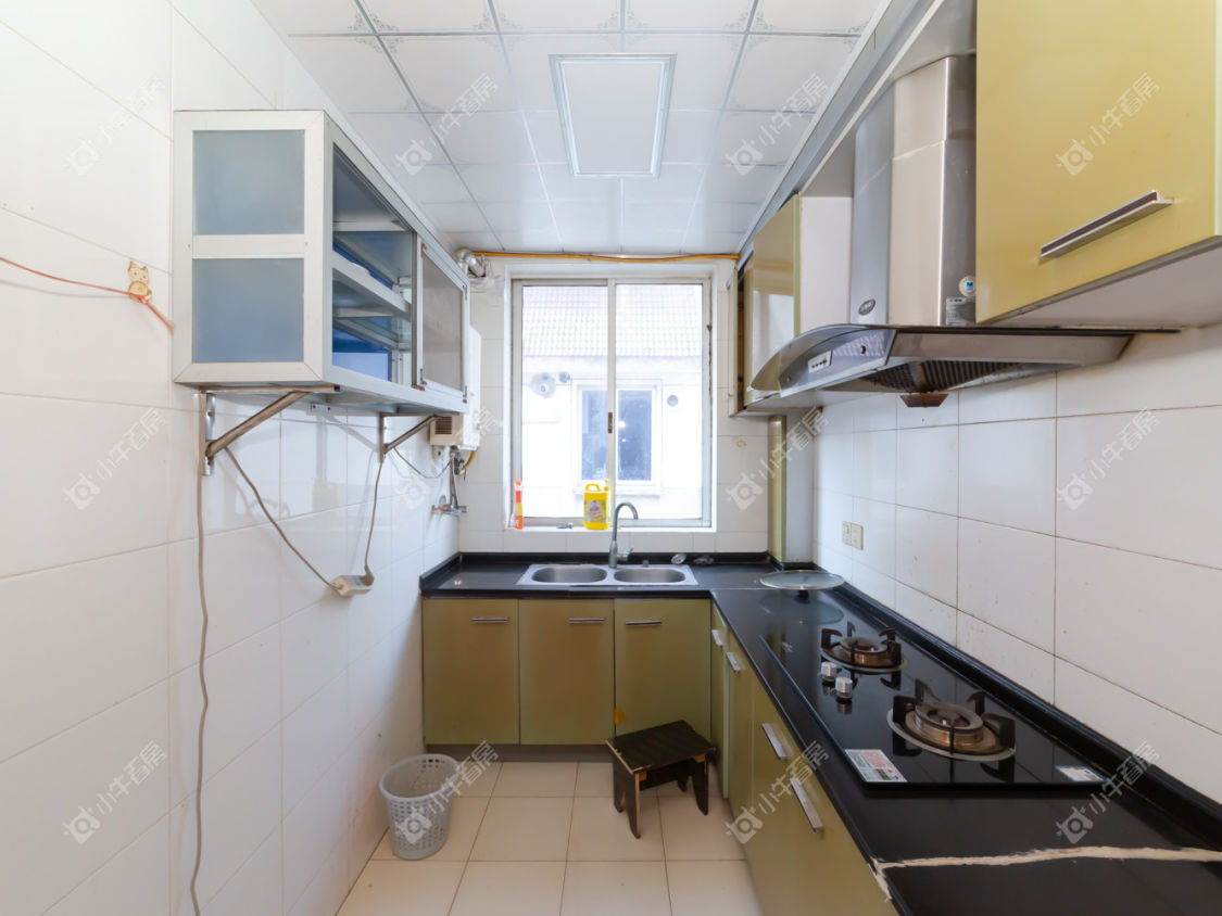 常州北环南村在租房源_小牛看房