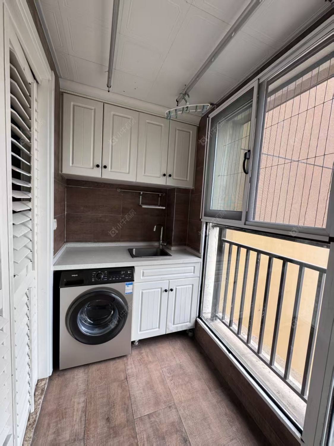 香溢紫郡三期房源室内图 常州香溢紫郡三期在租房源室内图_小牛看房