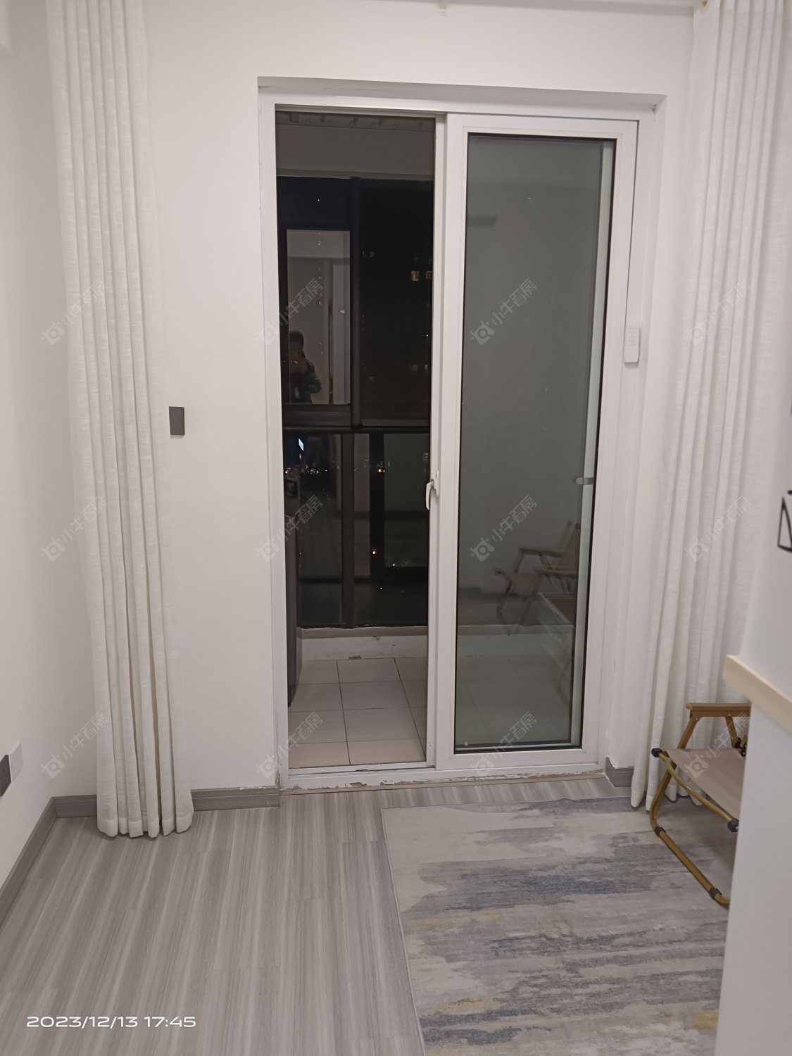 常州九洲新世界花苑在租房源_小牛看房