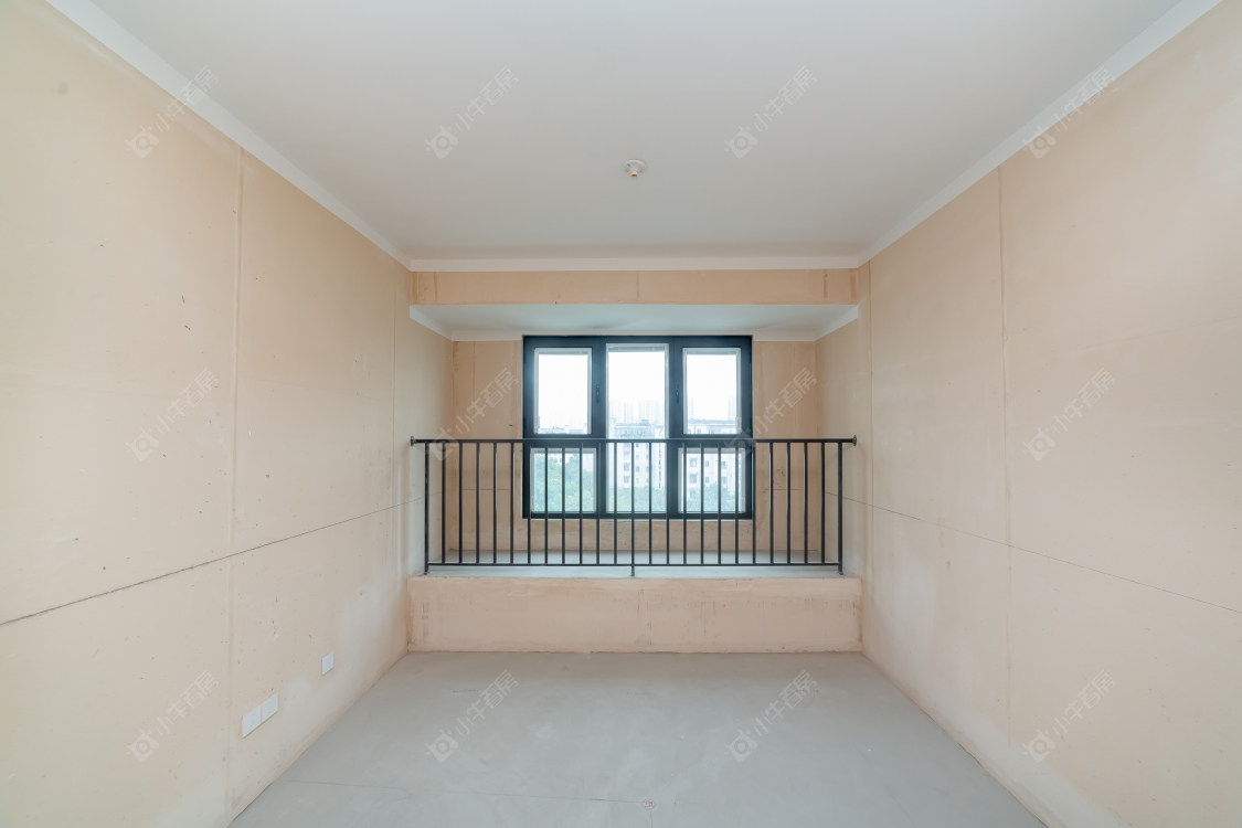 常州锦上香郡在售二手房源室内图_小牛看房