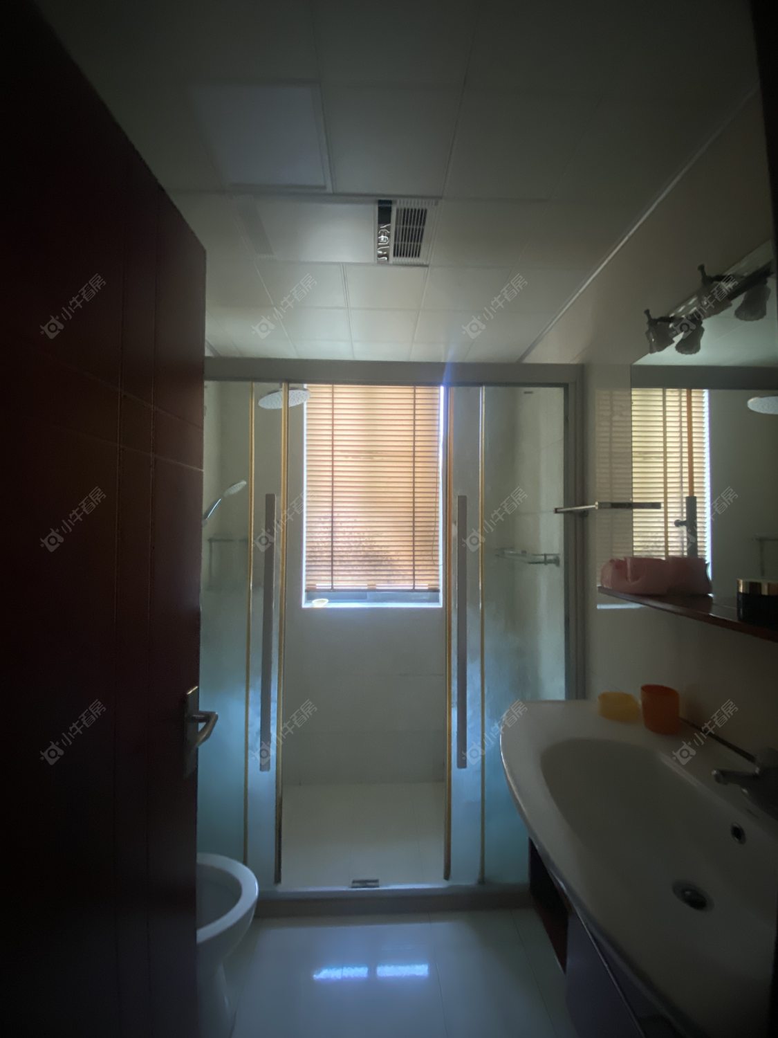 金百花园房源室内图 常州金百花园在租房源室内图_小牛看房