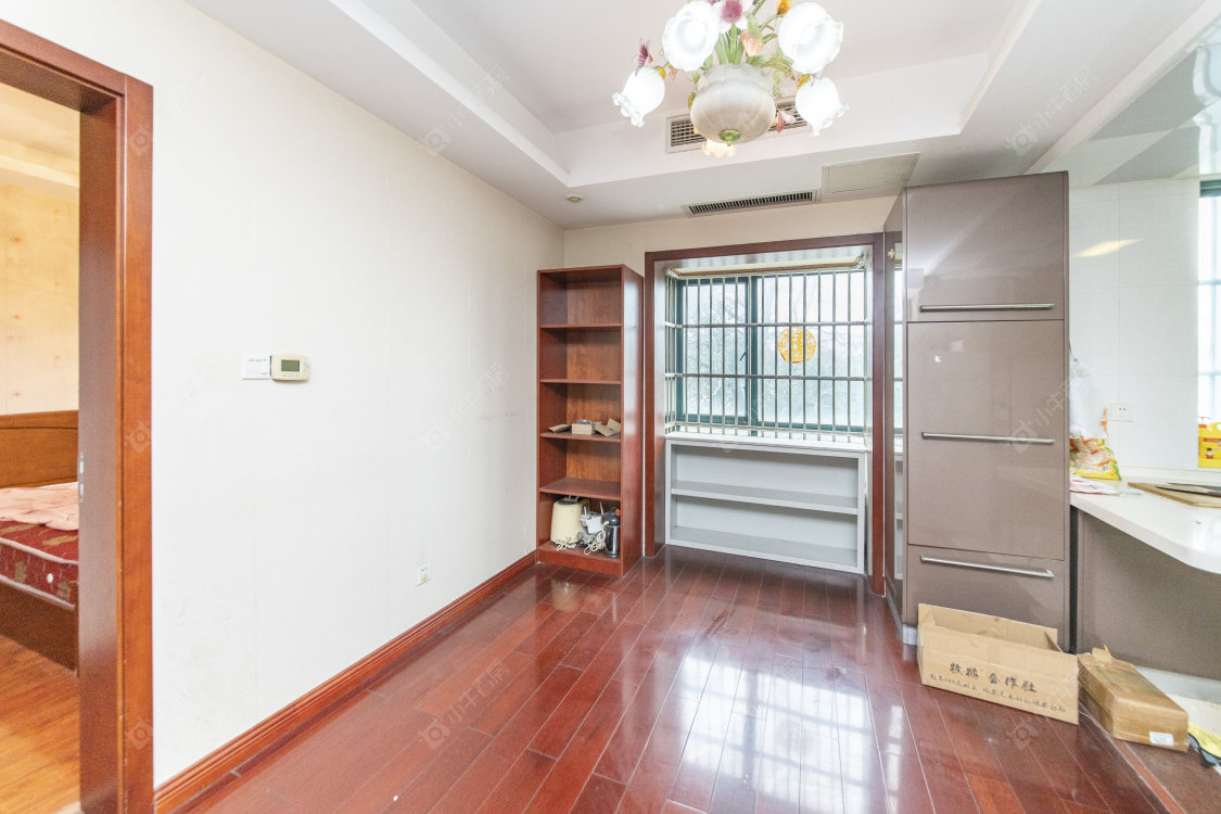 南田雅园房源室内图 常州南田雅园在售二手房源室内图_小牛看房