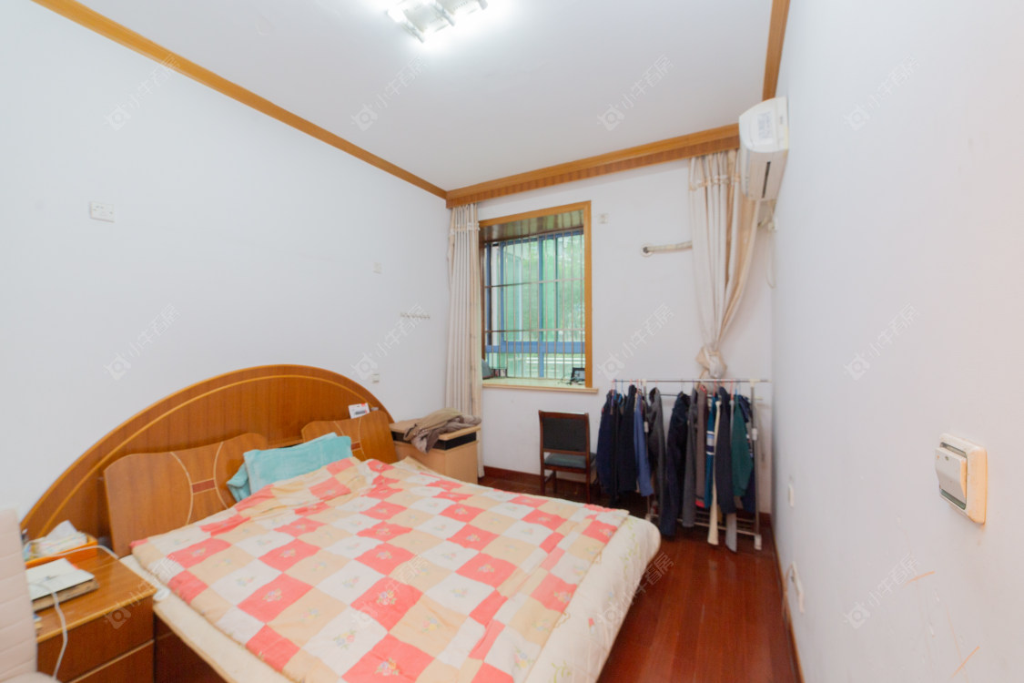 常州府琛花园在售二手房源_小牛看房