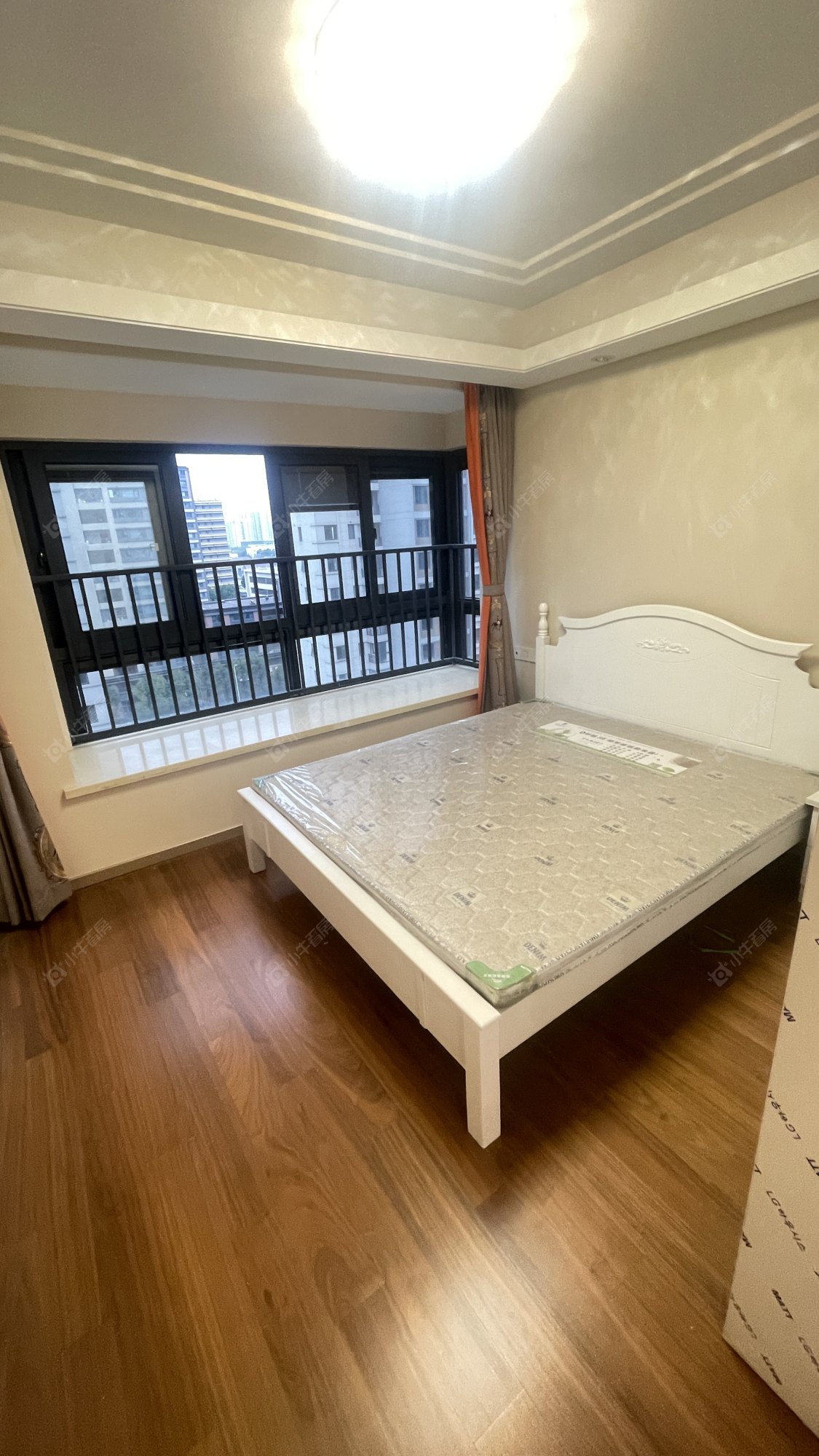 常州龙运天城在租房源_小牛看房