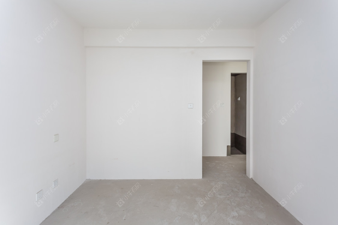 梅亭佳园房源室内图 常州梅亭佳园在售二手房源室内图_小牛看房