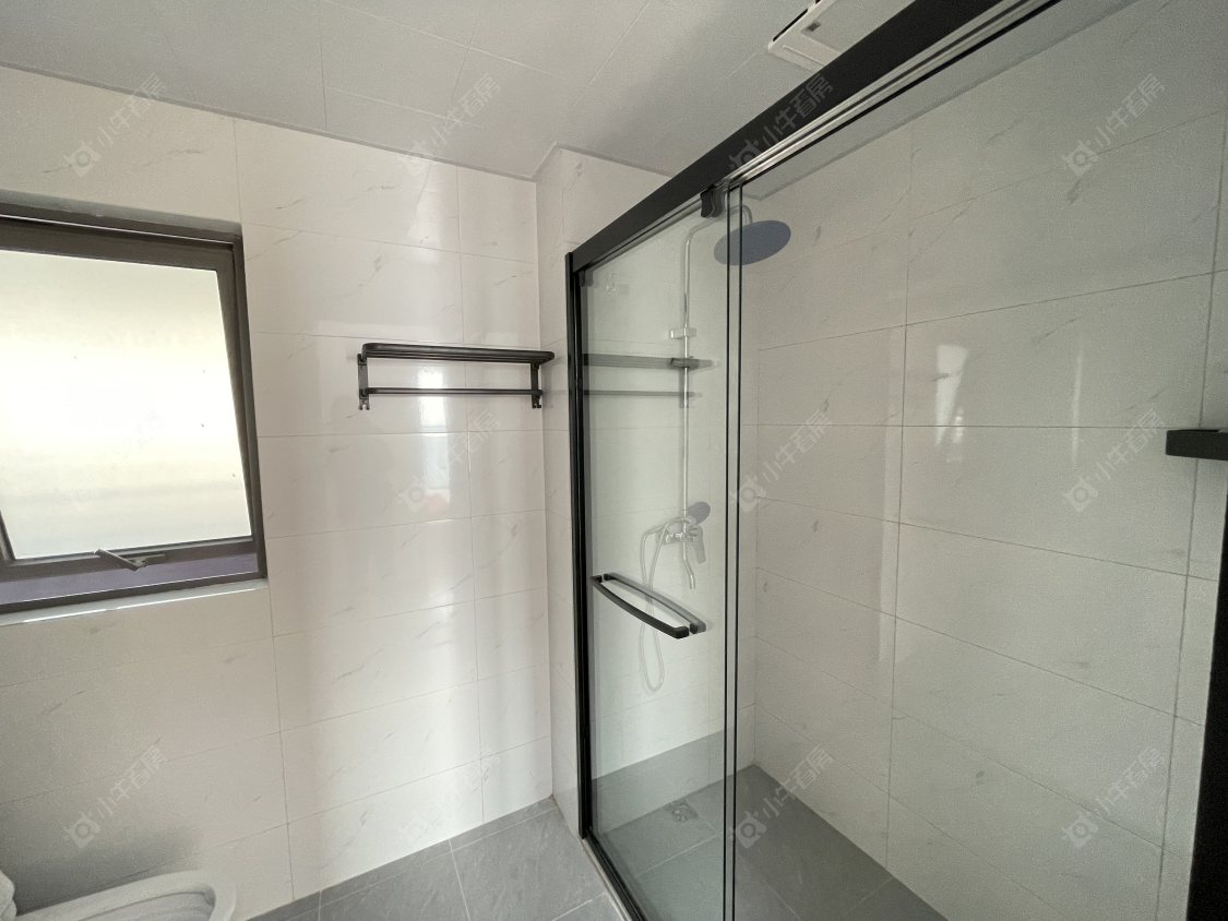 常州旭辉都会江来在租房源_小牛看房