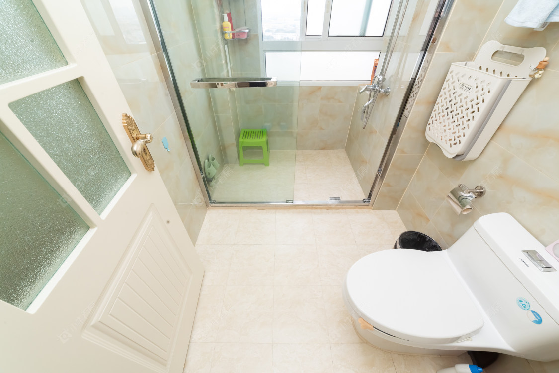 常州嘉禾尚郡在售二手房源室内图_小牛看房