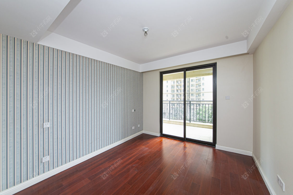 新城公馆荣域房源室内图 常州新城公馆荣域在售二手房源室内图_小牛看房