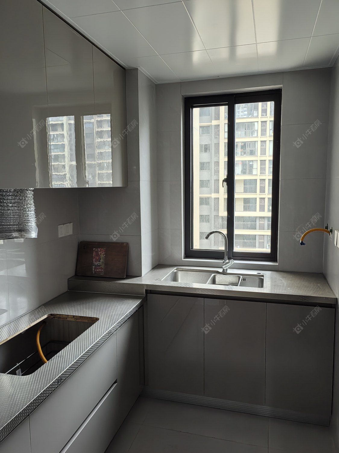 新尚嘉园房源 常州新尚嘉园在租房源_小牛看房