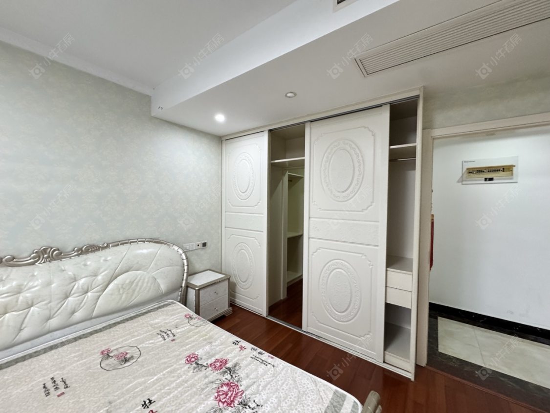 御城房源室内图 常州御城在租房源室内图_小牛看房