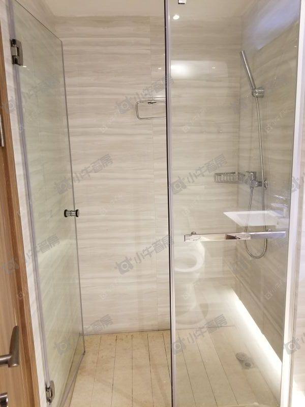 常州恒大翡翠华庭在租房源_小牛看房