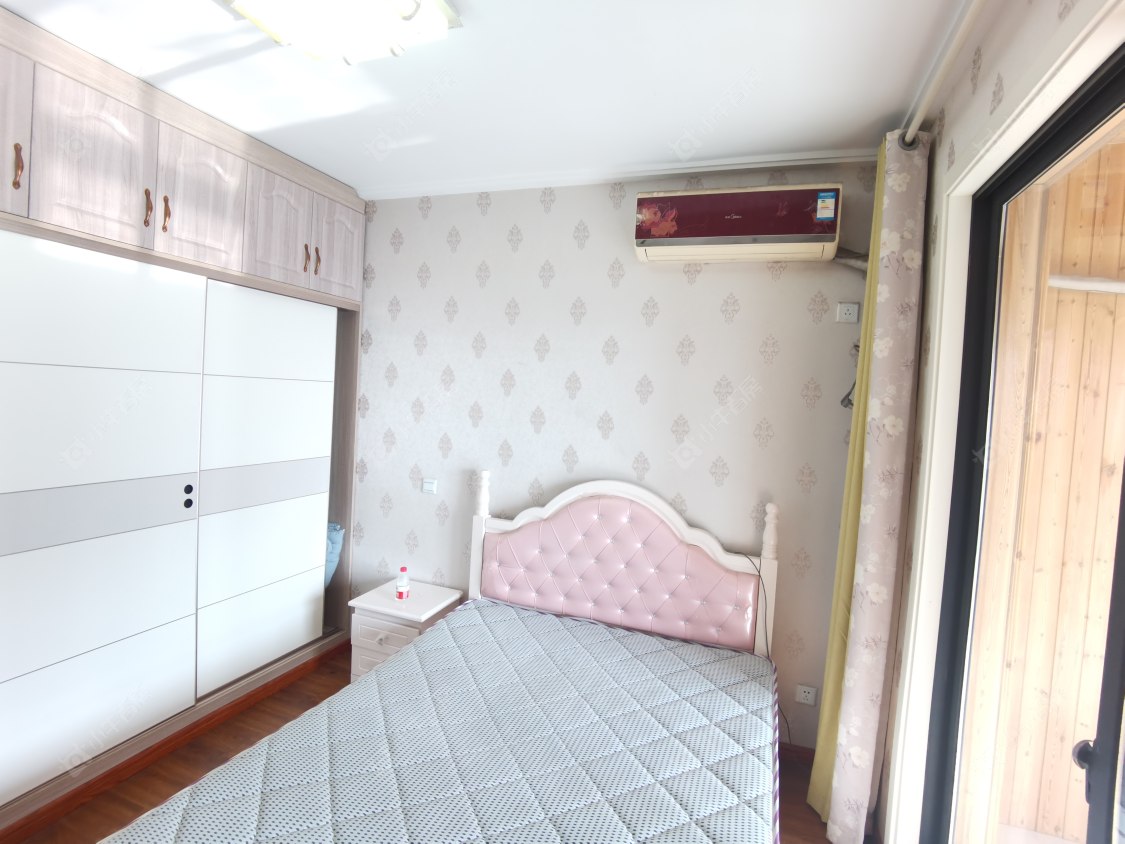 新城南都花海房源 常州新城南都花海在租房源_小牛看房