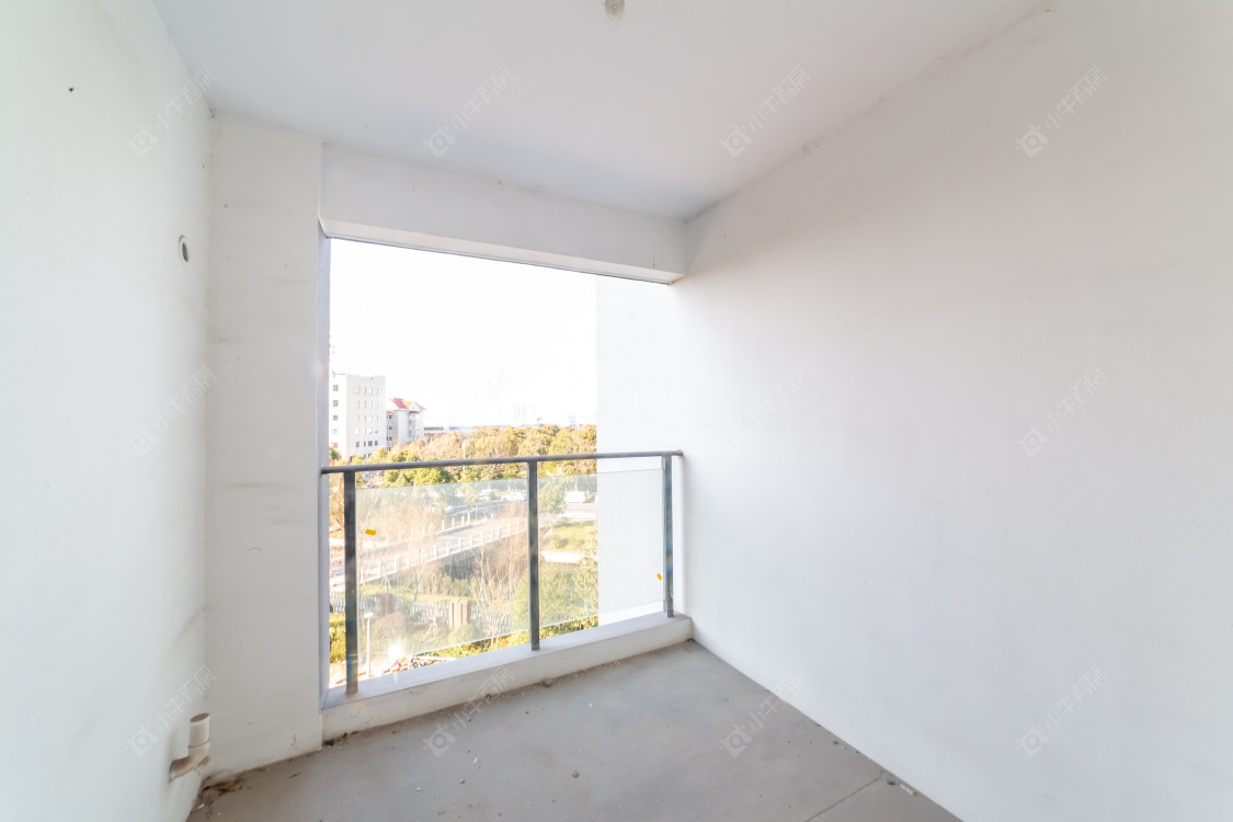 常州白马公馆在售二手房_小牛看房