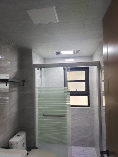 常州新城桃李郡在租房源室内图_小牛看房