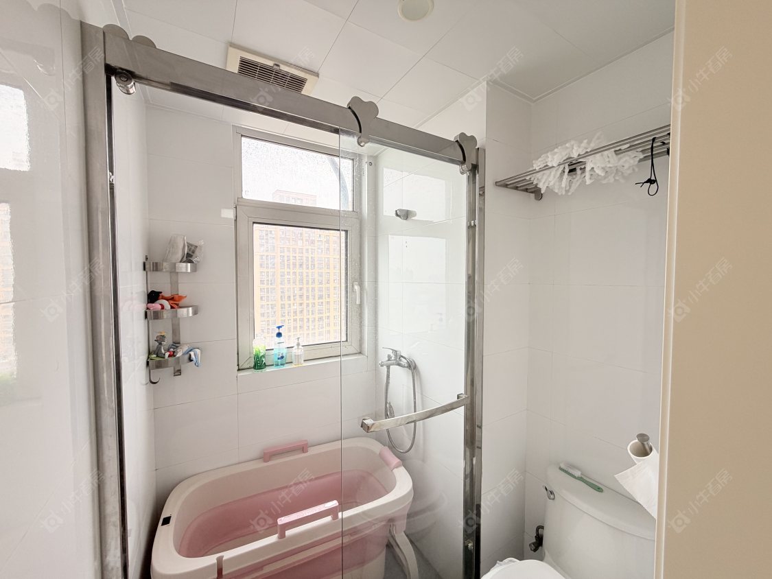 常州星河国际八区在租房源_小牛看房