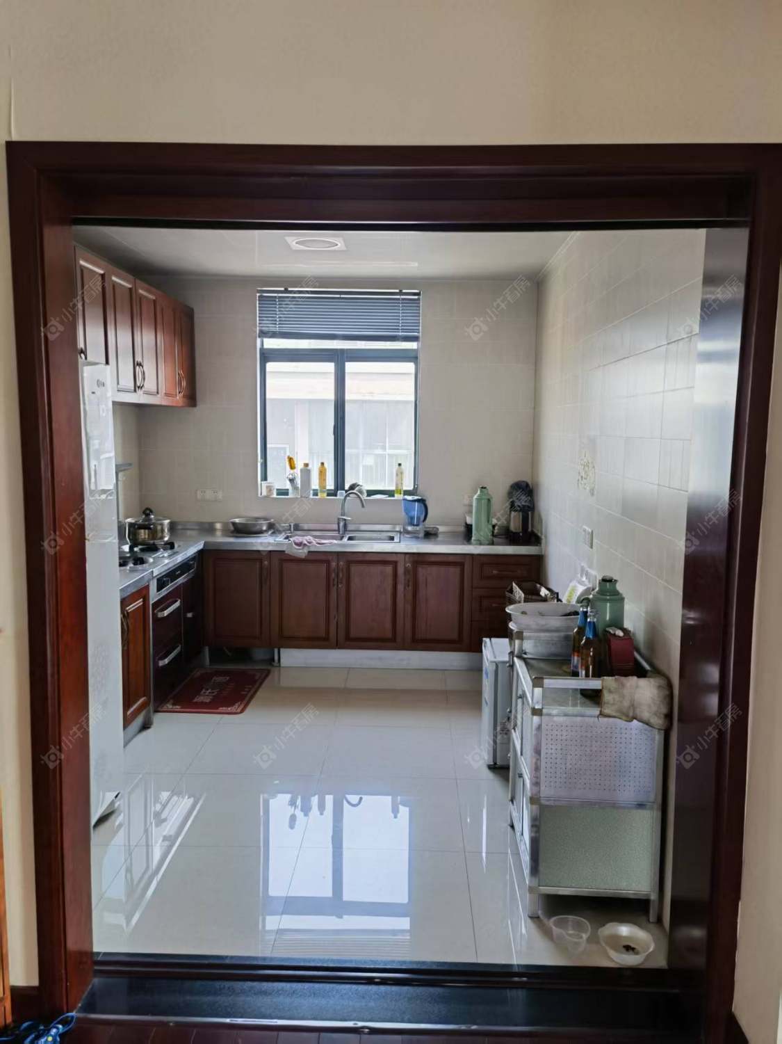 常州宋剑湖家园在租房源_小牛看房