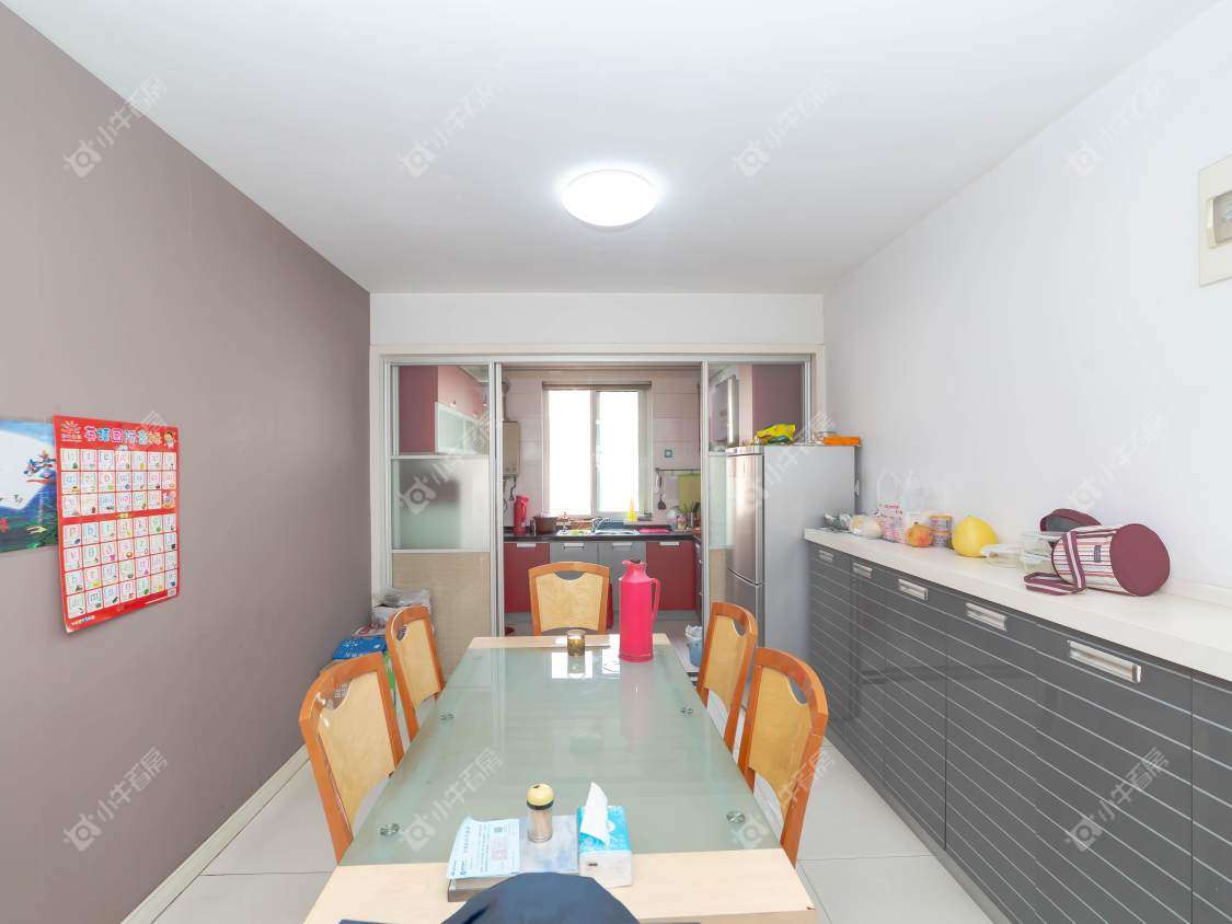 红梅假日花苑房源 常州红梅假日花苑在租房源_小牛看房