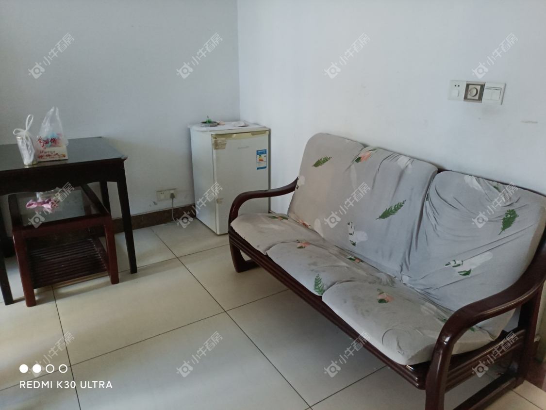 花东二村房源 常州花东二村在租房源_小牛看房