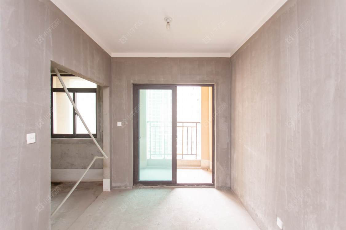 常州大名城西区在售二手房源室内图_小牛看房