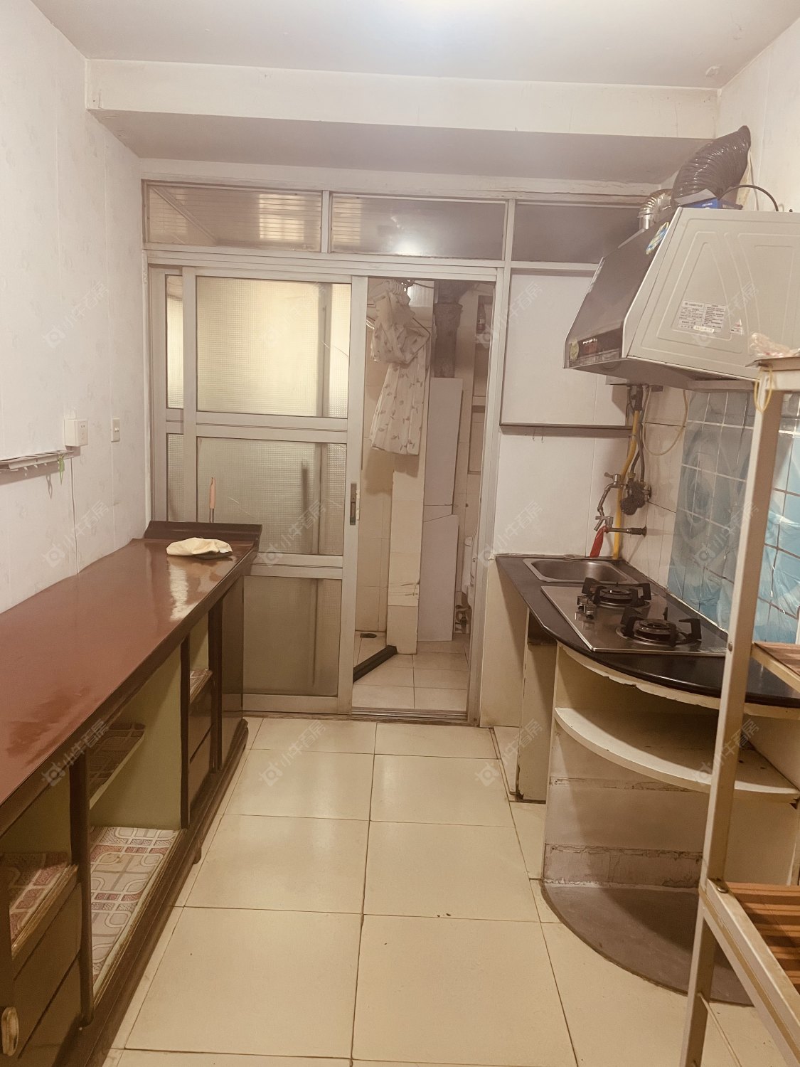 常州工房北区在租房源_小牛看房