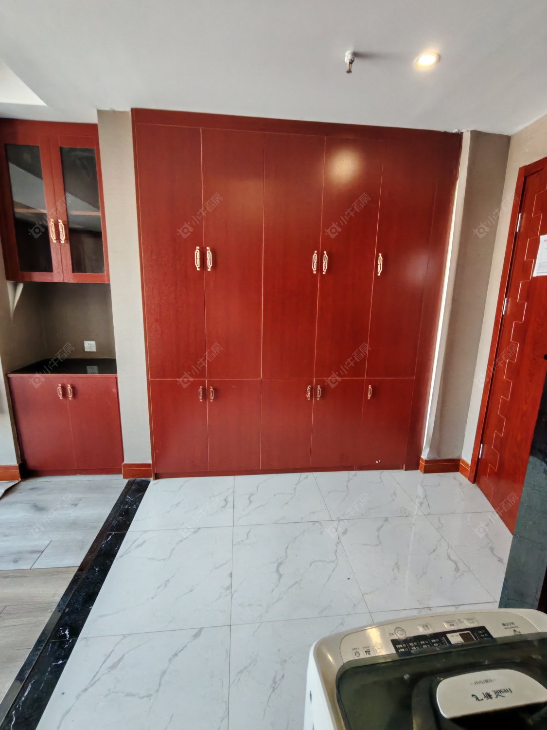 常州九洲新世界广场在租房源_小牛看房