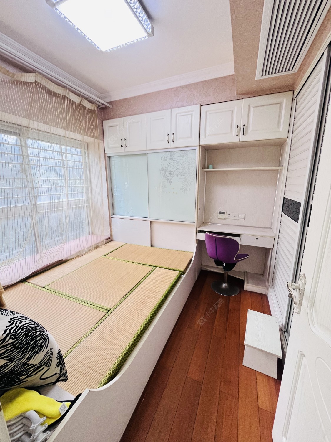 常州荣盛馨河郦舍租房_荣盛馨河郦舍3室2厅房源出租