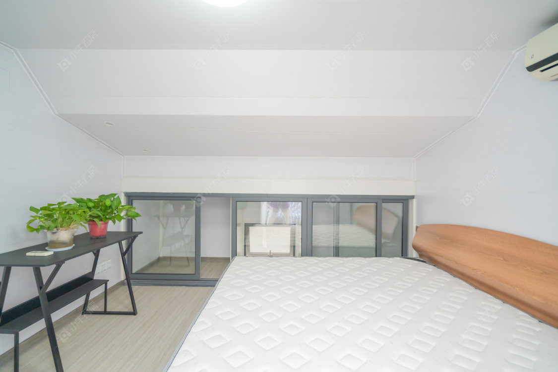 常州勤俭村在售二手房源室内图_小牛看房