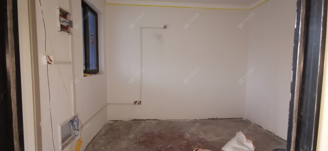 桃园路物资楼房源 常州桃园路物资楼在租房源_小牛看房