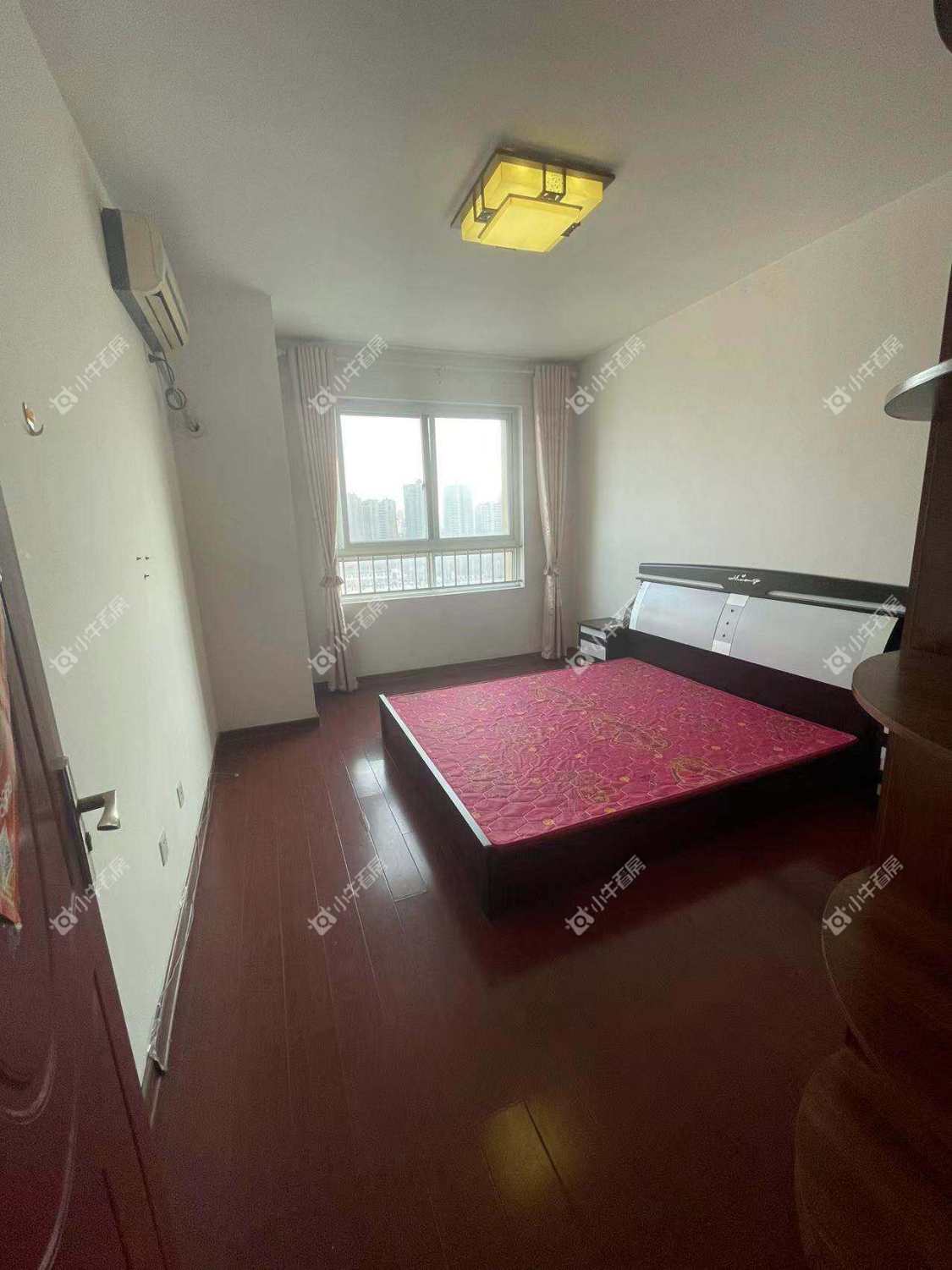 常州香缇湾花园在租房源_小牛看房