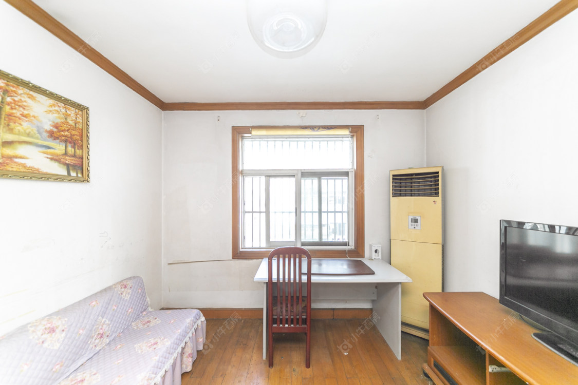 常州荆川里在售二手房源室内图_小牛看房